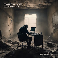 The Tragic Company estrenan Mr. No one como nuevo single con videoclip