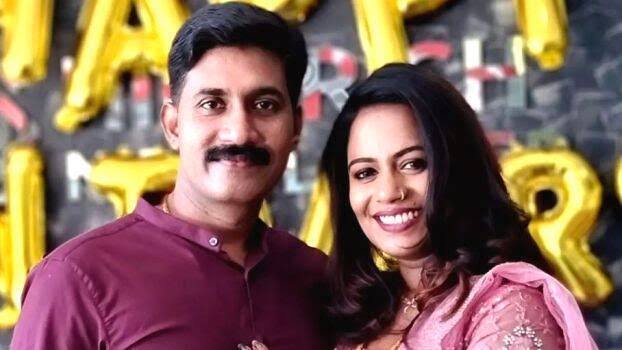 1,157 കോടി രൂപയുടെ തട്ടിപ്പ് നടന്ന ഹൈറിച്ച് കേസില്‍ സംസ്ഥാന വ്യാപകമായി (ഇ.ഡി.) റെയ്ഡ്  
