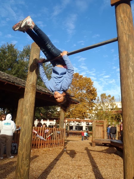 PB290093.JPG PB290093