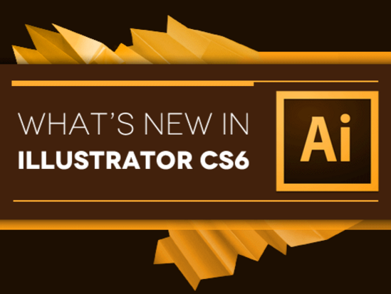 Download Adobe Illustrator CS6 Crack Free and use for Life Time