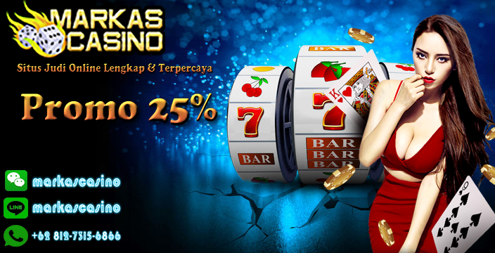 promo deposit harian casino markascasino