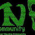 Batch virus method 1 