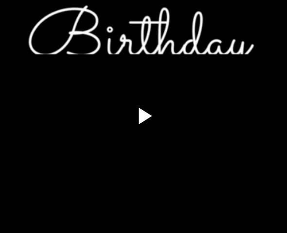 What's App Happy Birthday status - Whatsapp Status Video Download    #What's App   #Happy   #Birthday   #Status   #Video   #Download   #Wishes
