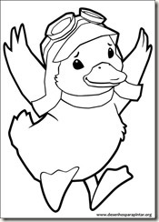 super-fofos-desenhos_para_pintar_imprimir_colorir_discovery_kids (18)
