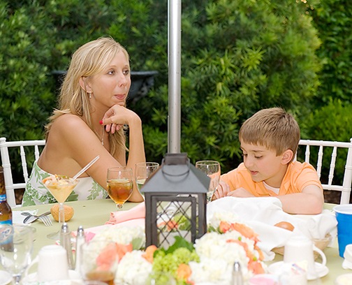 Real Savannah Wedding Heather and Dale Part 3 Reception