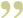 clip_image003