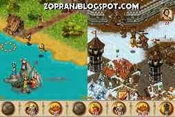 the settlers java games