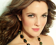 Drew Barrymore HD Wallpapers