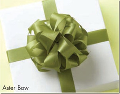 pomPomBowVariation2