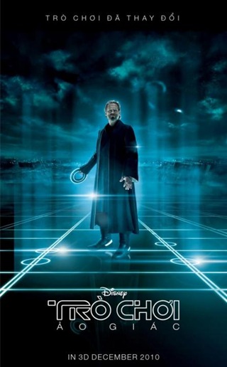 tron-legacy-international-jeff-bridges-poster_444x718