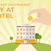 Hotel Reservation Without Credit Card - 5 Tips To Remember When You Pay For A Hotel Room Frommer S