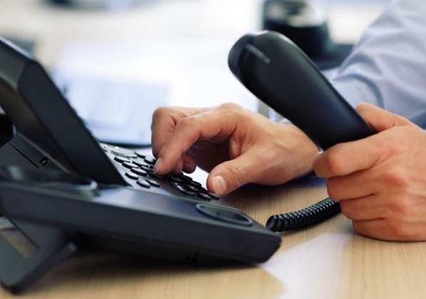 NECALL Voice & Data: Why VoIP Phone System for Small Business: Performance and Benefits