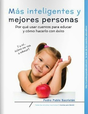  Guía para educar con cuentos