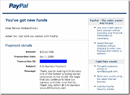 awsurveys_payment