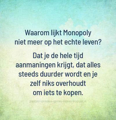 humor quotes plaatjes