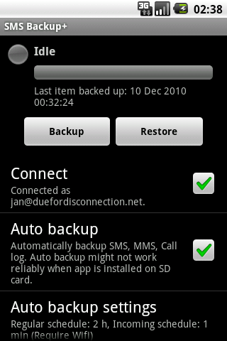 android-sms-backup-plus.png