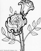 Coloring Sheets With Flowers - Flowers paisley - Flowers Adult Coloring Pages - When autocomplete results are available use up and down arrows to review and enter to select.