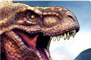 Dino Hunter Deadly Shores Mod V3.1.1 Apk Unlimited Ammo