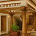 The Heart of a Kerala Home: Unveiling the Magic of the Nadumuttam