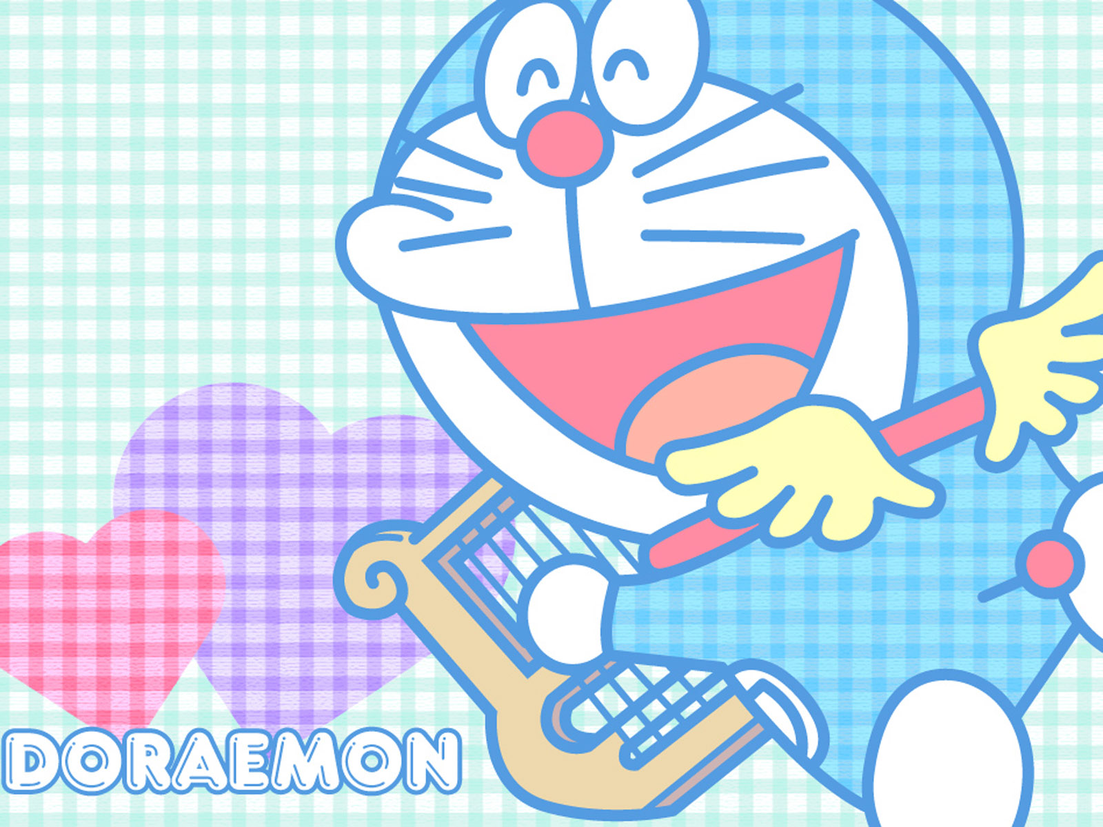 Foto Lucu Boneka Doraemon Terbaru Display Picture Unik