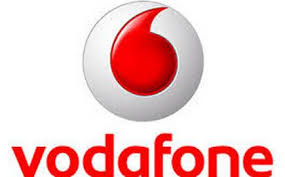 Vodafone Rs.16 Recharge gives 1GB Data per day