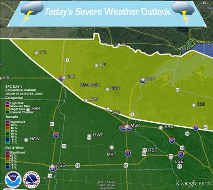 SPCoutlook_12z07182013