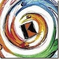 kolping-spirale