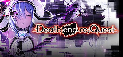 Death end re Quest Game Free Download