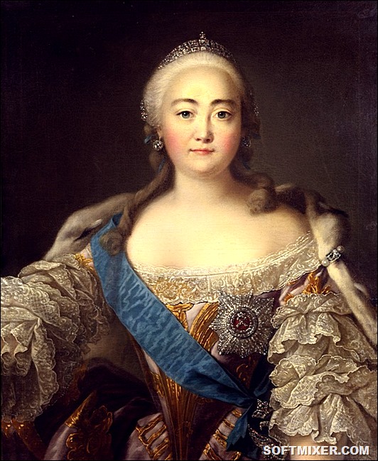 Elizabeth_of_Russia