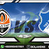 Prediksi Shaktar Donetsk vs Hoffenheim 19 September 2018