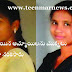 Two missing young ladies killed, bodies slashed to pieces in Warangal