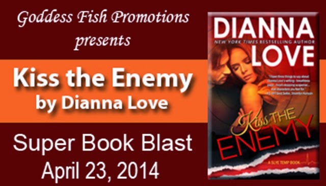 SBB_KissTheEnemy_Banner