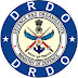 Apply for the Different Post @Institute of Nuclear Medicine and Allied Sciences (INMAS),DRDO Brig SK Mazumdar Marg, Timarpur, Delhi-110054