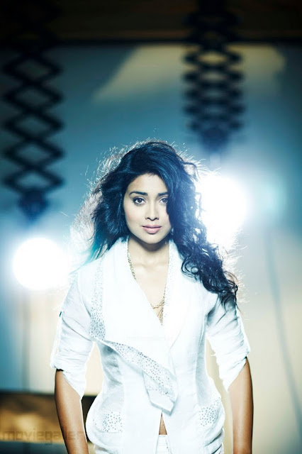 Shriya Saran 2011 Photoshoot Pics