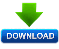 https://drive.google.com/file/d/12BYBdb-MbGdQC2Vglfml7jub7yh8PmmT/view