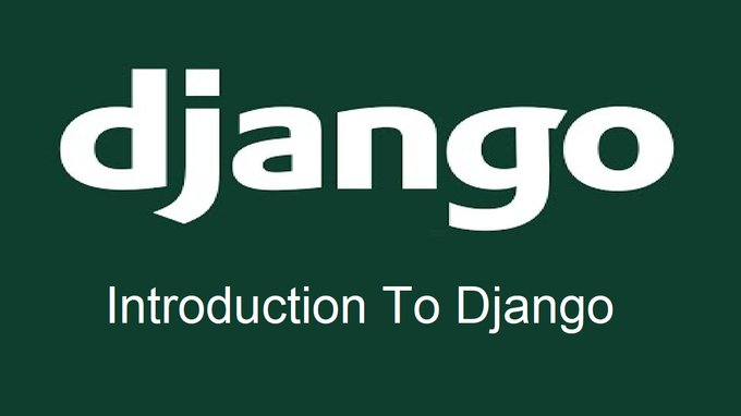 django-for-beginners