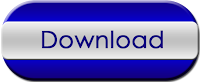 tombol download aplikasi line