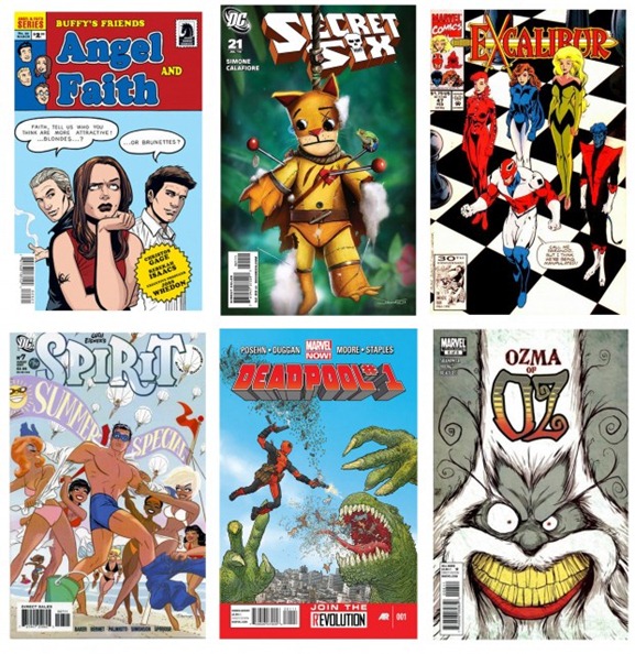capas-humor