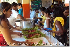 DSC01998