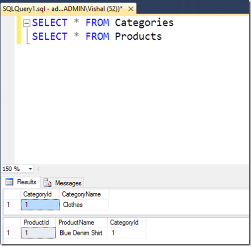 sql-server-database-with-data-transaction-commited