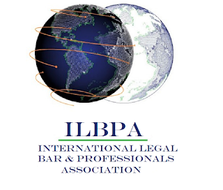 ILBPA