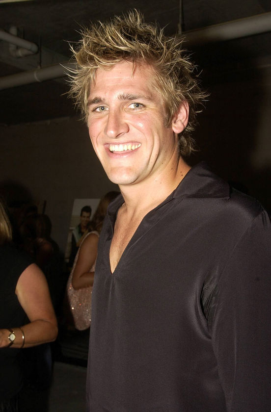 curtis stone chef. Curtis Stone. wallpaper Curtis