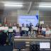  Apae Manaus realiza curso de capacitação profissional em Excel e Word com apoio de acadêmicas de Serviço Social da Fametro