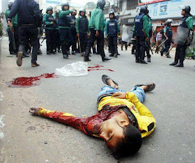 https://blogger.googleusercontent.com/img/b/R29vZ2xl/AVvXsEjJRRxaJy6iecUlGBJwIFL9QzeEVK1ebfmrowbXpUCuMtzE3wnl72UojcGZo5Io4cjcutaTZykC18OZy2YH9w5pLpMVwDh5rYyNjfrzmnpoFfbZvPSIdo1XrysE-an9KhXoscudV5JhEA/s1600/Pemuda+Muslim+Rohingya+dibunuh.jpg