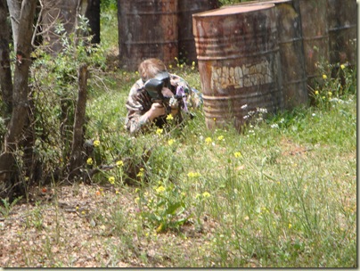 52_paint_04-16-2011