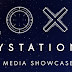 Sintesi e Considerazioni della Conferenza Sony E3 2017