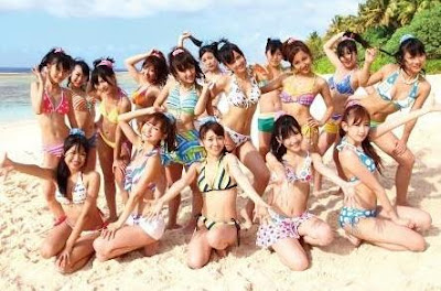 NMB48