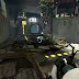 Portal 2 Full Version for PC