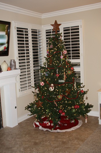 the tree (1 of 1)