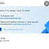 A Comprehensive Guide to Updating to Windows 11